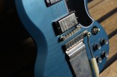 Gibson Custom Murphy Lab 64 Sg Standard Pelham Blue Ultra Light Aged-26.jpg